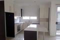 Property photo of 2/57 Sisley Street St Lucia QLD 4067