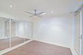 Property photo of 2/57 Sisley Street St Lucia QLD 4067
