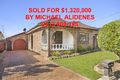 Property photo of 35 Mercury Street Beverly Hills NSW 2209