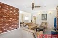 Property photo of 35 Mercury Street Beverly Hills NSW 2209