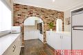 Property photo of 35 Mercury Street Beverly Hills NSW 2209