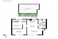 Property photo of 10/337A Nepean Highway Frankston VIC 3199
