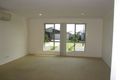 Property photo of 96 Whitehaven Drive Blacks Beach QLD 4740