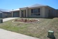 Property photo of 96 Whitehaven Drive Blacks Beach QLD 4740