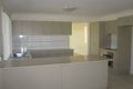 Property photo of 96 Whitehaven Drive Blacks Beach QLD 4740