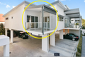 Property photo of 5/15 Fox Street Wynnum QLD 4178