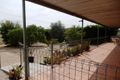 Property photo of 26 Yararoo Drive Clinton SA 5570