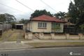 Property photo of 17 Gladstone Street Coorparoo QLD 4151