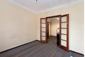 Property photo of 17 Gladstone Street Coorparoo QLD 4151