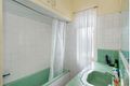 Property photo of 17 Gladstone Street Coorparoo QLD 4151