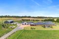 Property photo of 601 Wombeyan Caves Road High Range NSW 2575