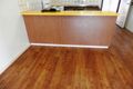 Property photo of 5 Hill Place Millars Well WA 6714