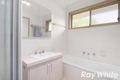 Property photo of 28 Maria Crescent Pakenham VIC 3810