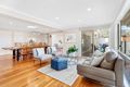 Property photo of 7 Butterfly Gardens Doncaster East VIC 3109