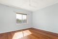 Property photo of 32 Rotherwood Road Ivanhoe East VIC 3079