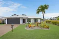 Property photo of 2 Eton Court Burdell QLD 4818