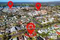 Property photo of 97 Cornwall Street Taree NSW 2430