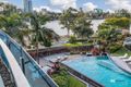 Property photo of 1215/45 Duncan Street West End QLD 4101