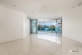 Property photo of 1215/45 Duncan Street West End QLD 4101