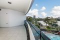 Property photo of 1215/45 Duncan Street West End QLD 4101