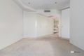 Property photo of 1215/45 Duncan Street West End QLD 4101