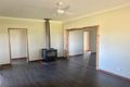 Property photo of 22 Thomas Street Lyndhurst NSW 2797