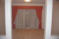 Property photo of 219 Braidwood Drive Prestons NSW 2170