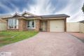 Property photo of 15A Collarenebri Road Hinchinbrook NSW 2168