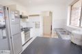 Property photo of 15A Collarenebri Road Hinchinbrook NSW 2168