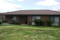 Property photo of 31 Couchman Crescent Chisholm ACT 2905