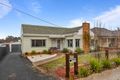 Property photo of 33 High Street West Ararat VIC 3377