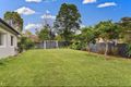 Property photo of 4 Dunoon Avenue West Pymble NSW 2073