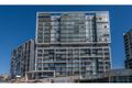 Property photo of 1112/75 Shortland Esplanade Newcastle NSW 2300