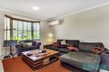 Property photo of 17/11 Drabble Road Scarborough WA 6019