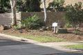 Property photo of 34 Oshaughnessy Street Kew VIC 3101