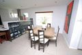 Property photo of 6 Brook Court Williams WA 6391