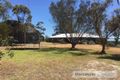 Property photo of 5 Grantham Street Cranbrook WA 6321
