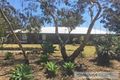 Property photo of 5 Grantham Street Cranbrook WA 6321