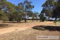 Property photo of 5 Grantham Street Cranbrook WA 6321
