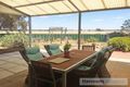 Property photo of 5 Grantham Street Cranbrook WA 6321