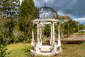 Property photo of 46 Alpine Terrace Tamborine Mountain QLD 4272