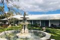 Property photo of 46 Alpine Terrace Tamborine Mountain QLD 4272