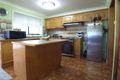 Property photo of 156 Macqueen Street Aberdeen NSW 2336