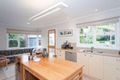 Property photo of 5 Selbourne Place Lindisfarne TAS 7015