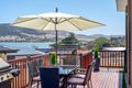 Property photo of 9 Barilla Court Midway Point TAS 7171