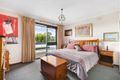 Property photo of 78 McComb Boulevard Frankston South VIC 3199