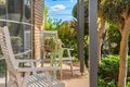 Property photo of 78 McComb Boulevard Frankston South VIC 3199