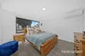 Property photo of 5 Hartland Court Craigieburn VIC 3064