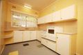 Property photo of 23 Macintosh Street Forster NSW 2428
