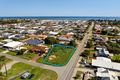 Property photo of 2 Pescatore Place Golden Bay WA 6174